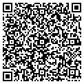 QR code with Wri contacts