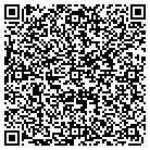QR code with Wright's Sanitation Service contacts