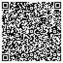 QR code with Bryant Hvac contacts