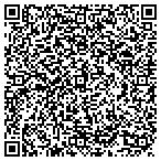 QR code with BW/Cook Service Experts contacts