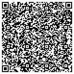 QR code with Cal Comfort Heating and Air Conditioning contacts