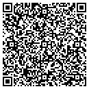 QR code with Hairstyle Villa contacts