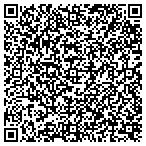 QR code with Ceder Mechanical Systems contacts