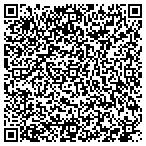 QR code with Cerami Air Cond & Refrign contacts