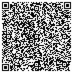 QR code with Chesser Heating & Air,Inc. contacts