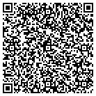 QR code with All American Used Oil Inc contacts