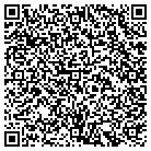 QR code with C J Ben Mechanical contacts
