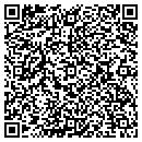 QR code with Clean Air contacts