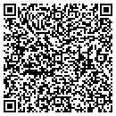QR code with Clean Air contacts