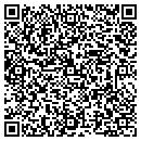 QR code with All Island Delivery contacts