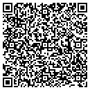 QR code with Amason Jr Charles contacts
