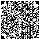 QR code with Prier Burch & Schermerhorn contacts