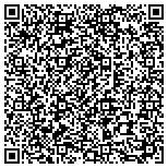 QR code with Comfortech Service Experts contacts