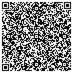 QR code with Comfort Technologies, Inc contacts
