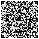 QR code with Apex Companies LLC contacts