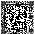 QR code with Greater Marathon Chamber of contacts