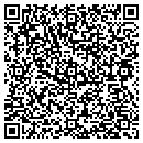 QR code with Apex Waste Service Inc contacts