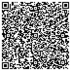 QR code with C.P Spring Hill Heating and Cooling contacts