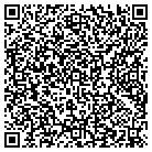 QR code with Arcus Environmental Inc contacts