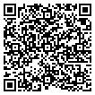 QR code with Crid contacts
