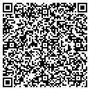 QR code with Asbestos Handlers Inc contacts