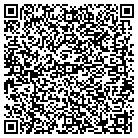 QR code with Dale's Heating & Air Conditioning contacts