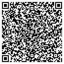 QR code with Avalon Holdings Corp contacts