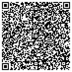 QR code with Dart Mechanical Corporation contacts