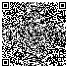 QR code with Diversified Land & Timber contacts