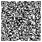QR code with Beta Environmental Inc contacts
