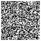 QR code with Dilligence HVAC contacts