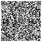 QR code with Bioclean Team Inc contacts