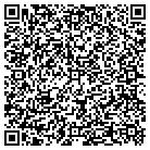 QR code with Bio Max Medical Solutions Inc contacts