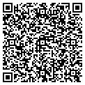 QR code with Bio Methods LLC contacts