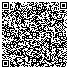 QR code with Duct Cleaning Broward contacts