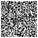 QR code with Biorecovery Systems contacts