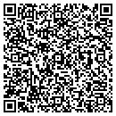QR code with BioServ, Inc contacts