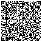 QR code with Bio Tech Environmnetal Service Inc contacts