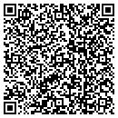 QR code with Duct dox contacts