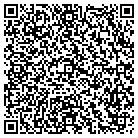 QR code with South Pine Mobile Home Sales contacts