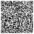 QR code with Bristol Trash & Recycling contacts