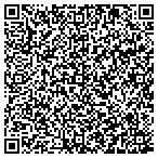 QR code with DUCTZ of the Upper Bay Region contacts