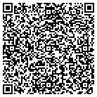 QR code with Colonial Awning & Service contacts
