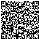 QR code with California Advanced Environmen contacts