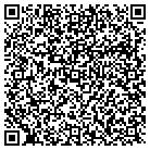 QR code with Edgerton, Inc contacts