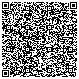 QR code with Empire Mechanical Air Conditioning & Heating Services contacts
