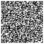 QR code with Empire Mechanical Air Conditioning & Heating Services contacts