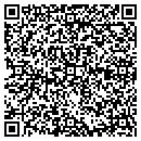 QR code with Cemco contacts
