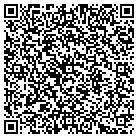 QR code with Charter Environmental Inc contacts