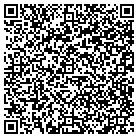 QR code with Chemical Disposal Systems contacts